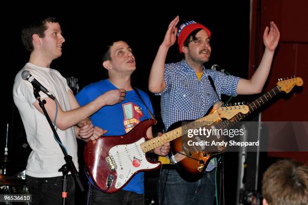 Caolin Rafferty Club 66 Matthew Rafferty Stock Photos, High-Res Pictures, and Images - Getty ...