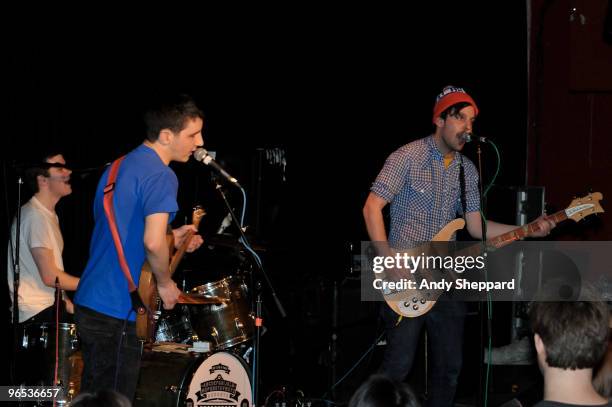 Matthew Rafferty 67 Matthew Rafferty Stock Photos, High-Res Pictures, and Images - Getty ...
