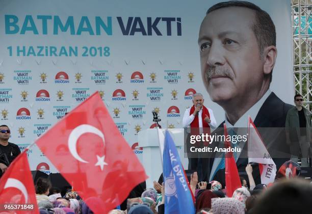 Batman Turkey Sign Batman Turkey Photos and Premium High Res Pictures - Getty Images