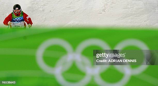 55 Yugo Tsukita Photos & High Res Pictures Getty Images