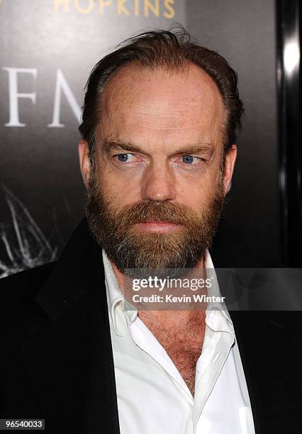 3,512 Hugo Angeles Stock Photos, High-Res Pictures, and Images - Getty ...