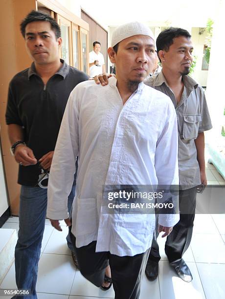 253 Noordin Mohammad Top Photos & High Res Pictures Getty Images