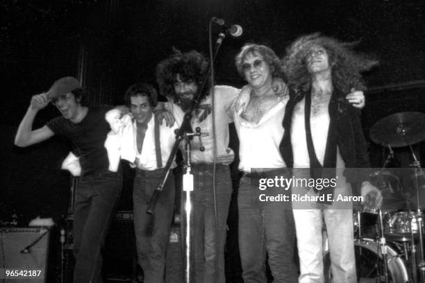 Warren Devone Warren E Photos and Premium High Res Pictures - Getty Images
