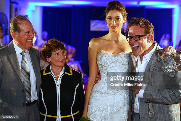 Anthea Roth Alexandra Roth Photos and Premium High Res Pictures - Getty Images