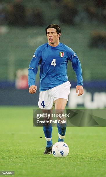 179 Tacchinardi Alessio Stock Photos, HighRes Pictures, and Images