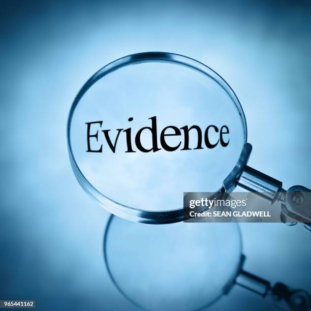 find evidence - evidence bag stock pictures, royalty-free photos & images