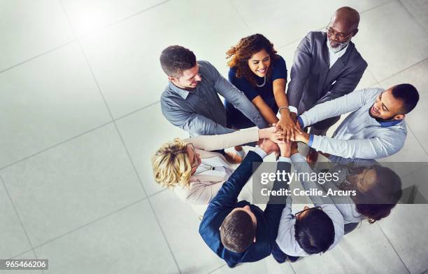 together we become unstoppable - unstoppable stock pictures, royalty-free photos & images