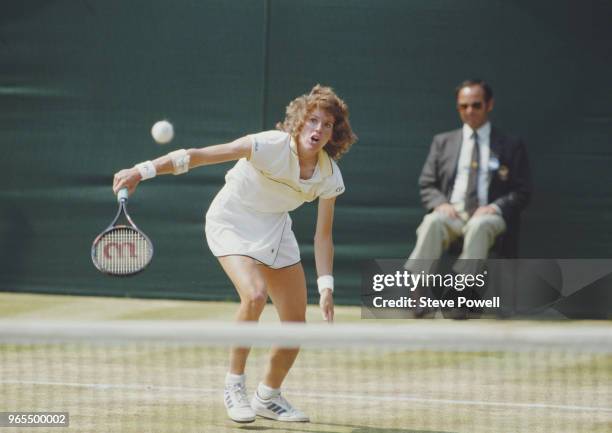 Kathy Jordan Photos and Premium High Res Pictures Getty Images