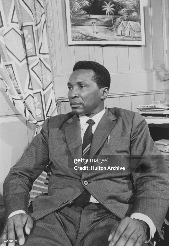 Francisco Macias Nguema The First President Of Equatorial Guinea francisco-macias-nguema-the-first-president-of-equatorial-guinea