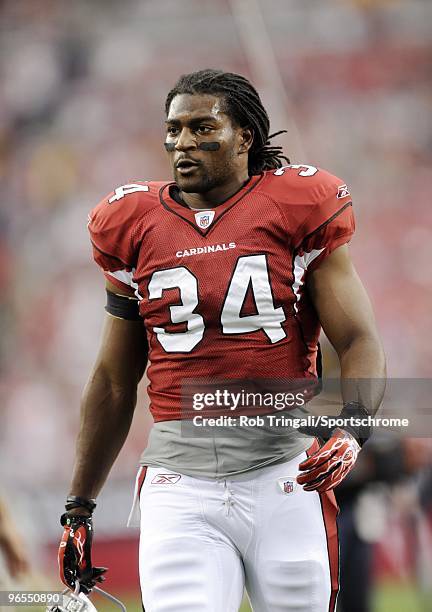 Tim Hightower 1,084 Tim Hightower Photos & High Res Pictures - Getty Images