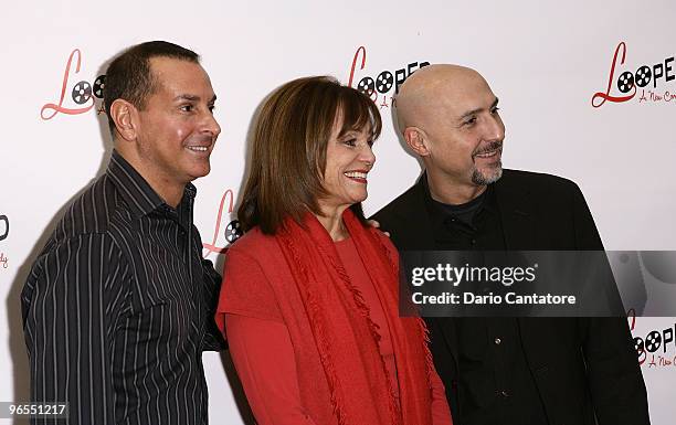 Rob Ruggiero Nfl Matthew Arias Photos and Premium High Res Pictures - Getty Images