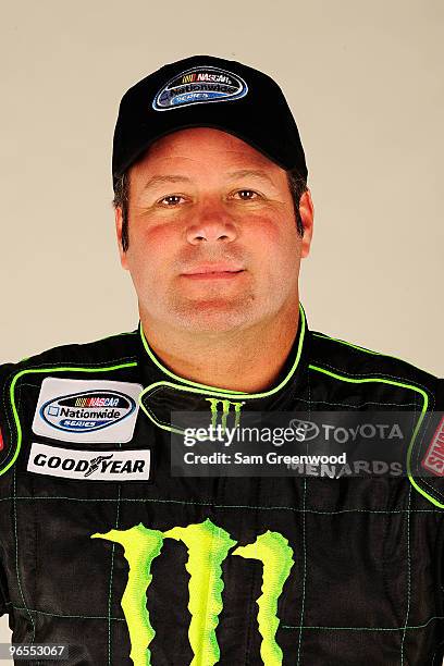 Robby Gordon Us Photos and Premium High Res Pictures - Getty Images