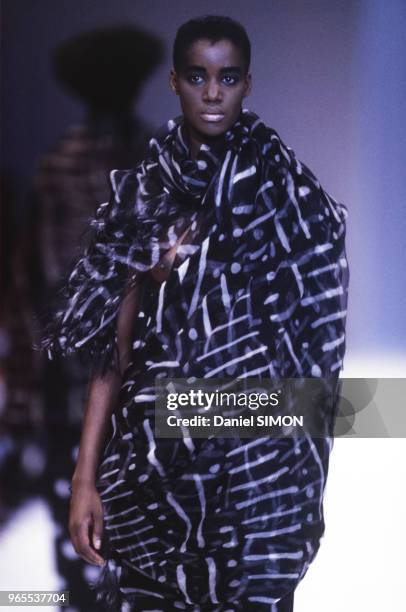 Issey Miyake 1980s Photos And Premium High Res Pictures Getty Images issey-miyake-1980s-photos-and-premium-high-res-pictures-getty-images