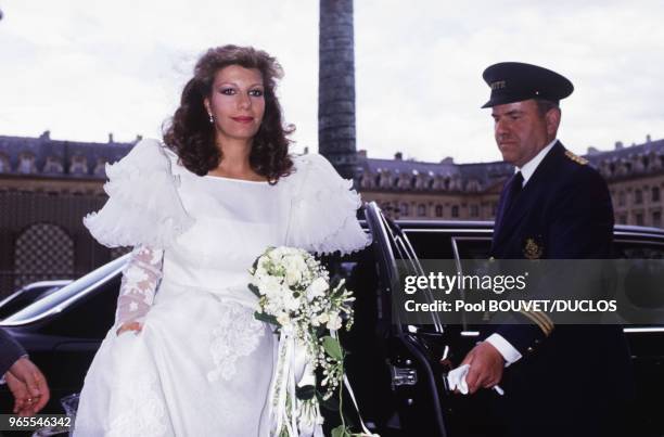 1,017 Princess Yasmin Aga Khan Photos Stock Photos, High-Res Pictures