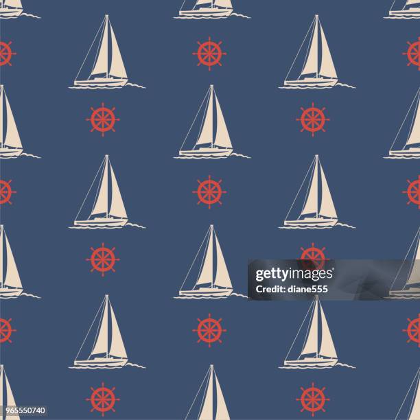 Beach Repeat Pattern Photos and Premium High Res Pictures - Getty Images