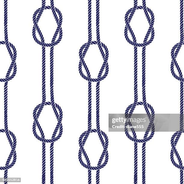 Rope Strand Photos and Premium High Res Pictures - Getty Images