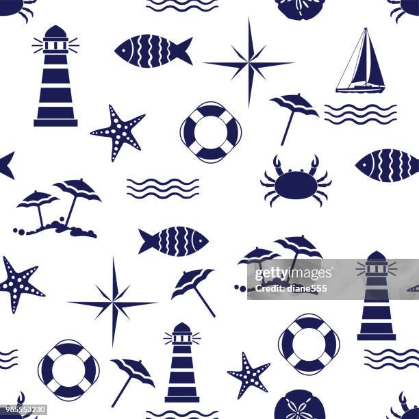 570 Simple Beach Background High Res Illustrations - Getty Images