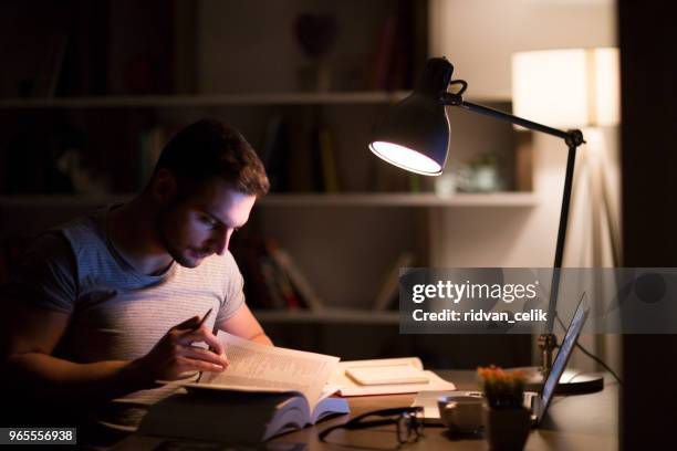 All Night Study Line Study All Night Photos and Premium High Res Pictures - Getty Images