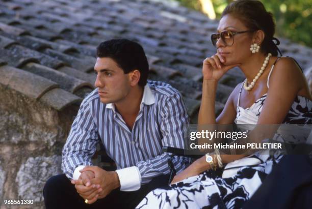 41 Alireza Pahlavi Photos and Premium High Res Pictures - Getty Images 41 Alireza Pahlavi Photos And Premium High Res Pictures - Getty Images