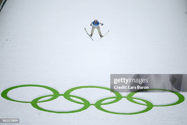 Bodmer Photos and Premium High Res Pictures - Getty Images