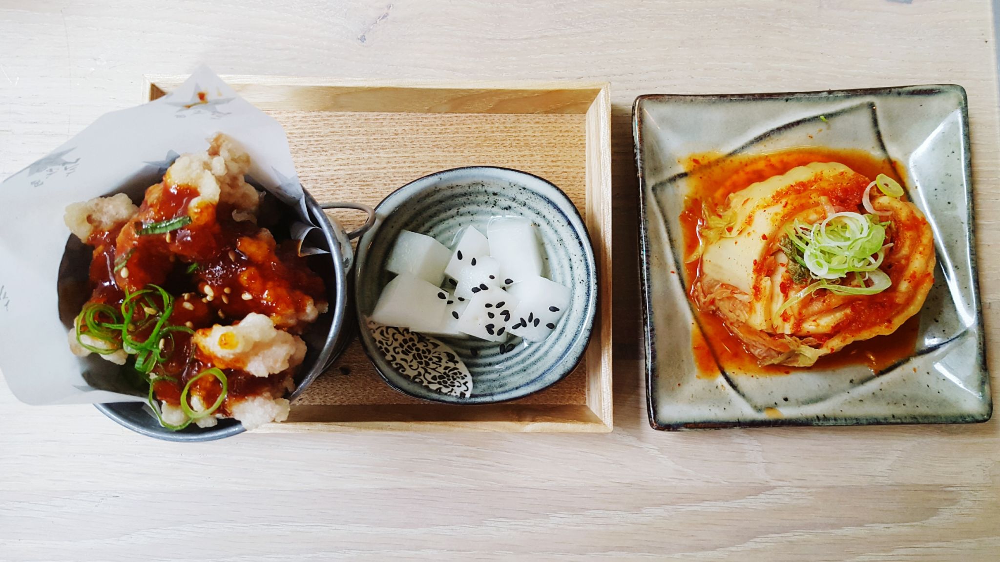 asian-fusion-dish