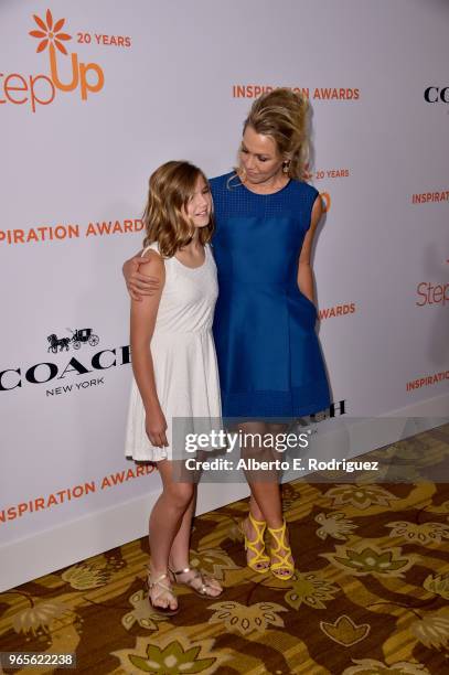 Jennie E Brand Photos and Premium High Res Pictures - Getty Images