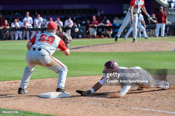 Carlos Rizzolo Baseball 1,559 Carlos Clark Stock Photos, High-Res Pictures, and Images - Getty ...