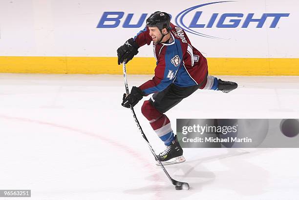 122 Durno Stock Photos, HighRes Pictures, and Images Getty Images