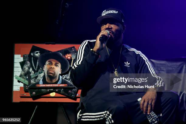 Ed Luber Ed Lover Photos and Premium High Res Pictures - Getty Images