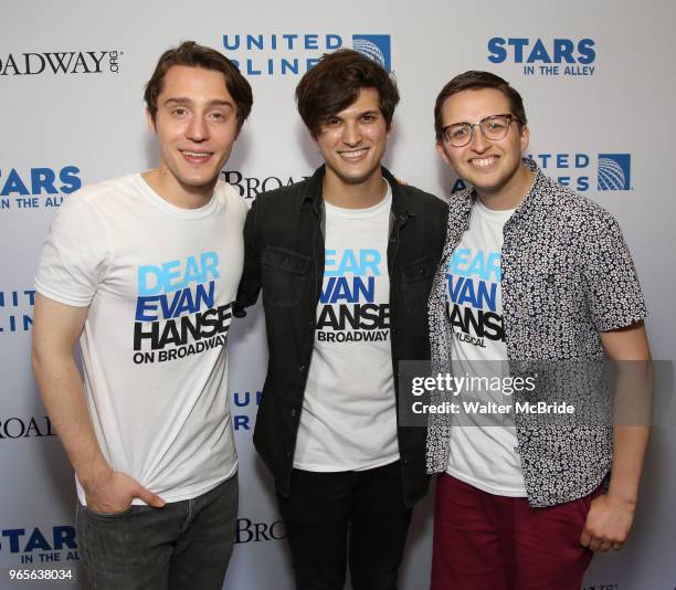 Will Roland Michael Lee Brown Photos et images de collection - Getty Images