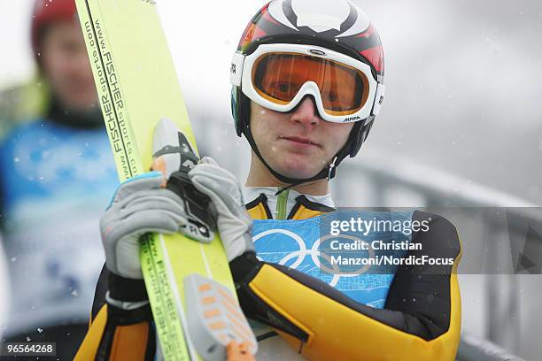 2,240 Bodmer Stock Photos, High-Res Pictures, and Images - Getty Images