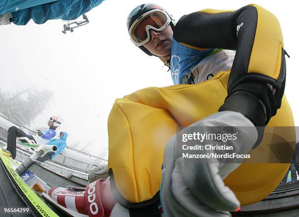 Bodmer Photos and Premium High Res Pictures - Getty Images