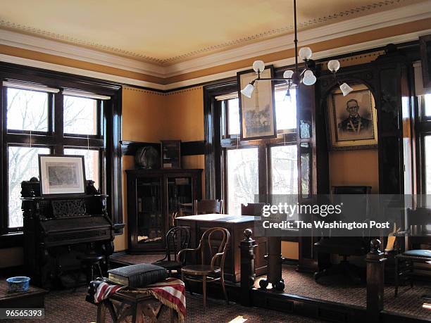 248 Krystal Hall Photos & High Res Pictures - Getty Images