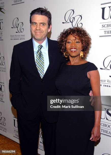 Rob Roderick Actor 195 Mark Spencer Hotel Stock Photos, High-Res Pictures, and Images ...