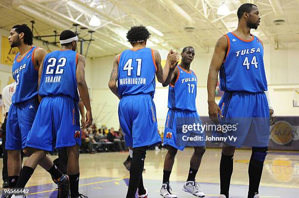 128 Moses Ehambe Photos & High Res Pictures Getty Images