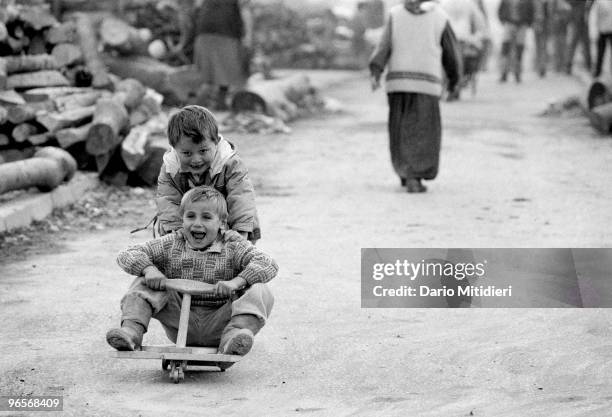 Yugoslav Children Photos And Premium High Res Pictures Getty Images yugoslav-children-photos-and-premium-high-res-pictures-getty-images