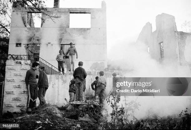 171 Gorazde Stock Photos High Res Pictures And Images Getty Images 171-gorazde-stock-photos-high-res-pictures-and-images-getty-images