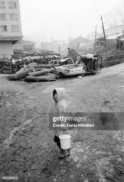 Yugoslav Children Photos And Premium High Res Pictures Getty Images yugoslav-children-photos-and-premium-high-res-pictures-getty-images
