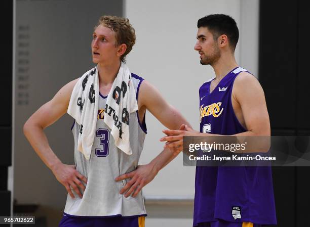 Dan Ristic Dusan Ristic Photos and Premium High Res Pictures - Getty Images