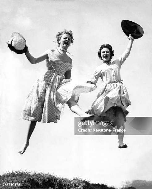 Sheelagh 26 Sheelagh Stock Photos, High-Res Pictures, and Images - Getty Images