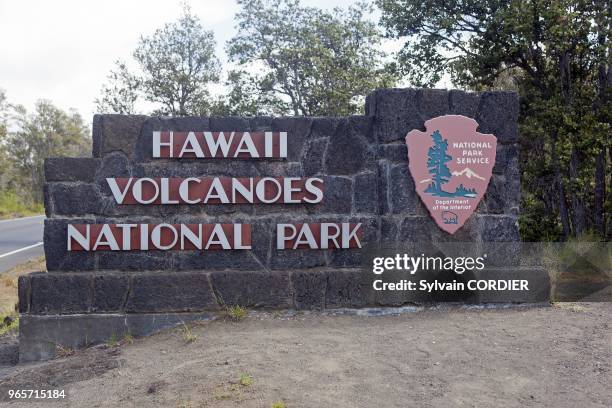 Kreatives Bild zu Volcanoes National Park Stock-Fotos und Bilder - Getty Images Volcanoes National Park Stock-Fotos und Bilder - Getty Images Motiv