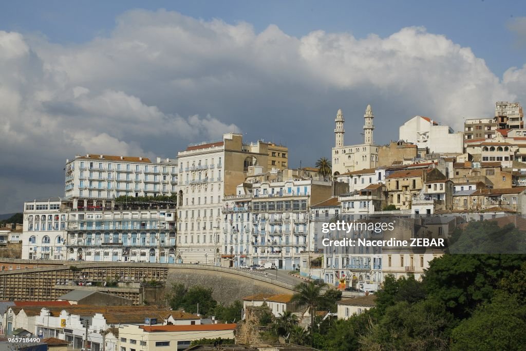 Ville De Bejaia Algerie News Photo Getty Images ville-de-bejaia-algerie-news-photo-getty-images