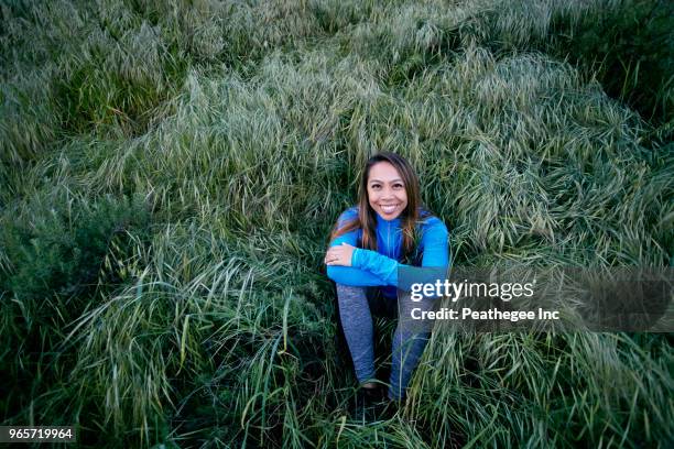 1,139 Joy Reed Stock Photos, High-Res Pictures, and Images - Getty Images