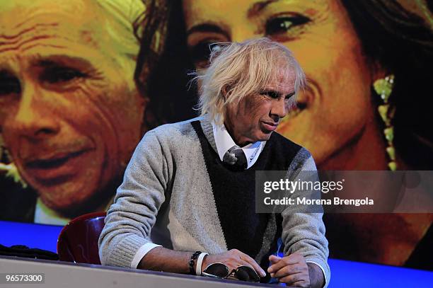 26 Carlo Capponi Stock Photos, HighRes Pictures, and Images Getty Images