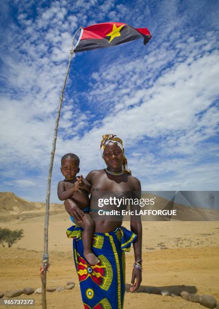 Sao Joao do Sul area Mucuroca people in Twe vilage.