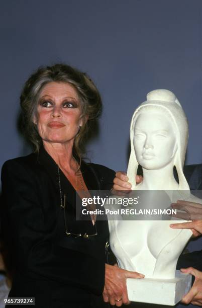 Marianne Brigitte Bardot Photos And Premium High Res Pictures Getty marianne-brigitte-bardot-photos-and-premium-high-res-pictures-getty