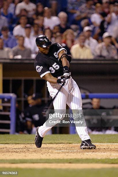 Devil Rays Frank Frank Thomas” Baseball Photos and Premium High Res Pictures - Getty Images