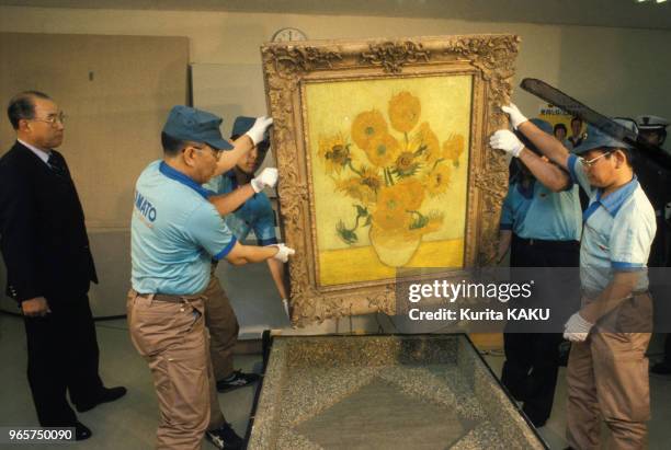 Cadre Tableau Photos and Premium High Res Pictures - Getty Images