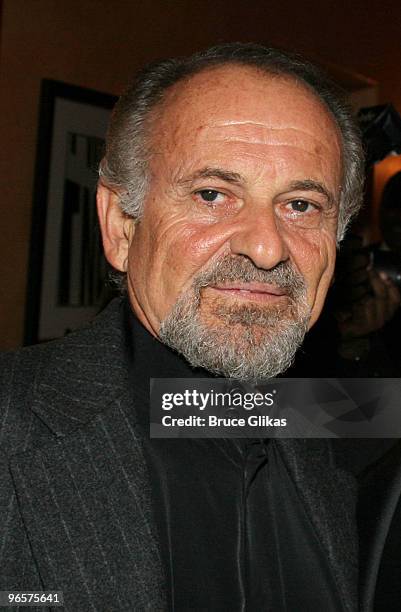 Joe Pesci