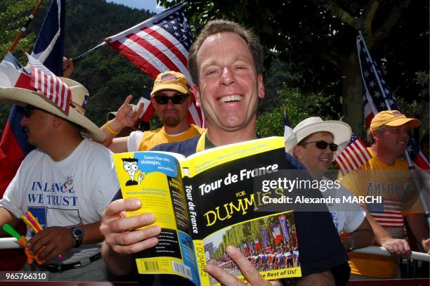 Jim Rai 3,664 Les James Stock Photos, High-Res Pictures, and Images - Getty Images